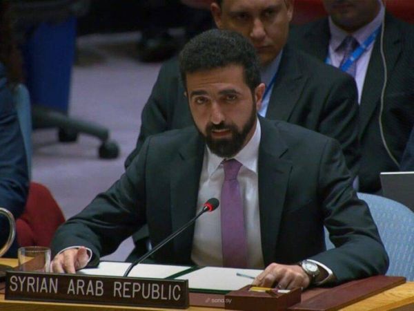 دمشق: قسد تلكأت وخرقت وقف النار