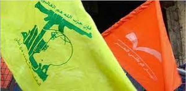 هل ينهار التحالف بين الحزب والتيار؟؟؟