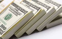 لبنان يواجه عقوبات جديدة في الكونغرس الاسبوع المقبل