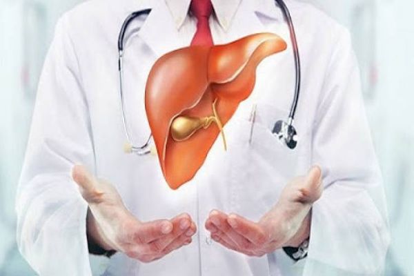 ستة أعراض تعتقد أنها بسيطة ولكنها تدلل على مشاكل خطرة