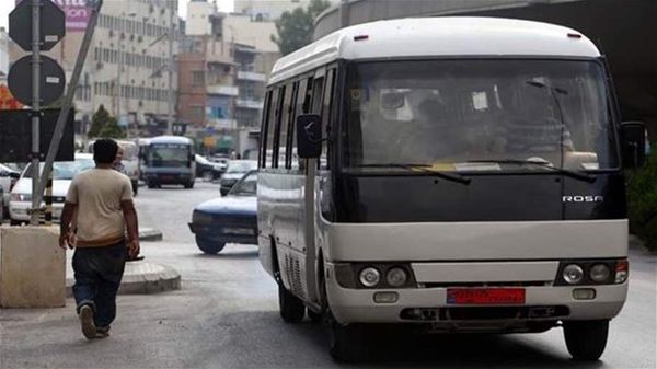 مع انطلاق العام الدراسي.. سائقي نقل الطلاب يحذرون من زيادات جديدة