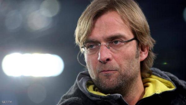 صحف: كلوب على أعتاب ليفربول