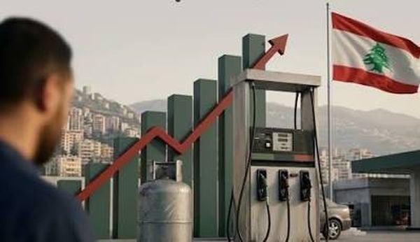 صفيحة الـ30 دولارًا ليست النهاية... البركس يحذّر من الأسوأ
شحّ الديزل يهدّد الشتاء... والنفط فوق الـ100 دولار