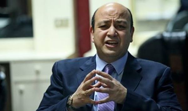 سر انقلاب عمرو اديب المفاجئ على السيسي