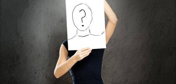 كيف تكتشفون الشخصية الحقيقية لأي شخص في 10 ثوان