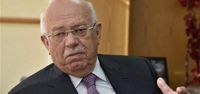 درباس: برنامج رصد النزوح أُلغي لكي تكون الدولة عمياء