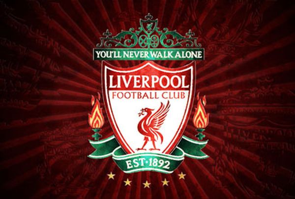 ليفربول يرصد 75 مليون يورو
لسوق الانتقالات الصيفي المقبل