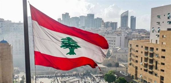 حَراك الموفدين مُحاصر بالموقف الأميركي... ومخاوف من ربط النتائج بالمرحلة الثانية من حصر السلاح