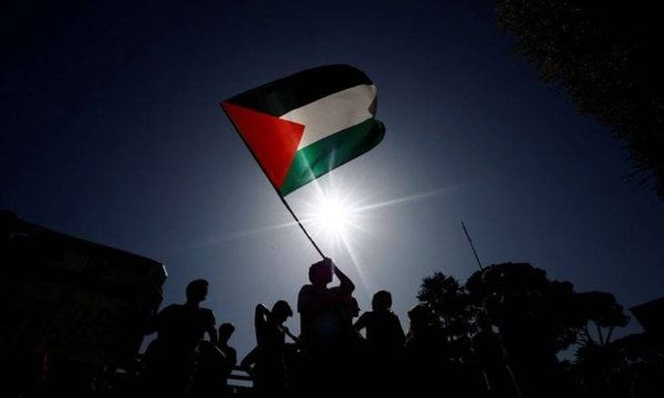 كيف سيؤثر الاعتراف بدولة فلسطين على دول أوروبا؟