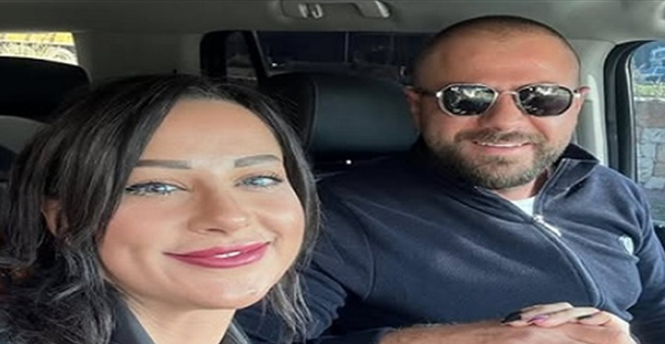 ماذا جرى في جلسة «دكتور فود»؟
إتهامات بالأموال والمجوهرات... ودفاع يتحدّث عن "ابتزاز"