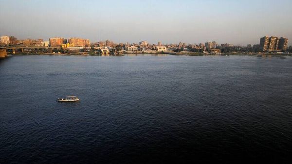 السودان.. وفيات إثر فيضان النيل الأزرق بعد تدفق كبير للمياه من إثيوبيا