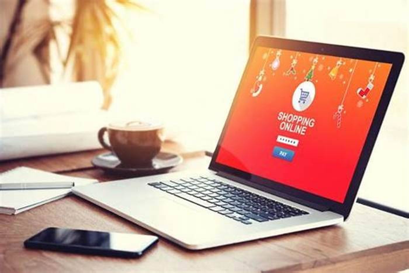 هل تعاني من ارتفاع درجة حرارة "اللاب توب"؟ إليك الحل