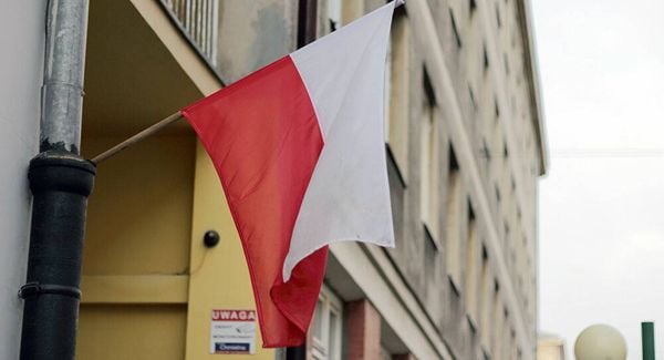 بولندا: اتفاقية التعاون والأمن بين الناتو وروسيا 