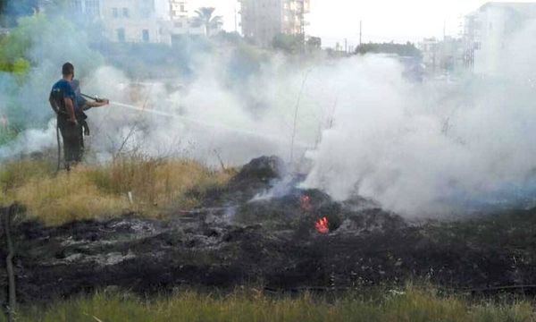 أسبوع الآلام اللبناني... لا قانون انتخاب ولا رئيس جمهوريّة