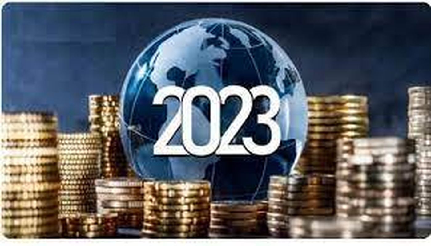 دولة عربية تتصدر قائمة أقوى 10 اقتصادات في أفريقيا لعام 2023