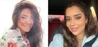 تعليق مفاجئ من بلقيس حول طلاق شيرين عبد الوهاب