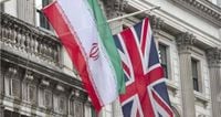 بريطانيا تستدعي كبير دبلوماسيي إيران لديها