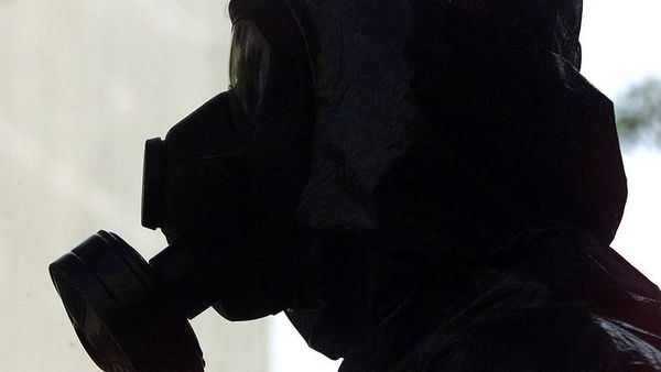 الأمم المتحدة تختار أردنيا للحد من انتشار الأسلحة البيولوجية