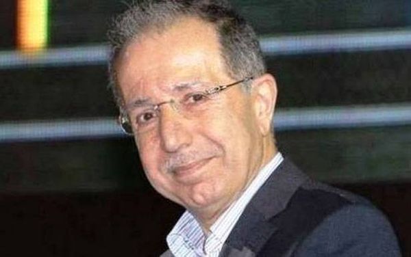 همّام هنأ بالأعياد ونوّه بالتعاون بين أعضاء اللجنة
الأولمبية اللبنانية أنجزت البيانين الإداري والمالي