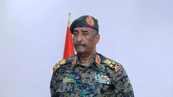 رفض أميركي لتأشيرة البرهان.. وهدنة 3 أشهر شرطًا لحضور الجمعية العامة