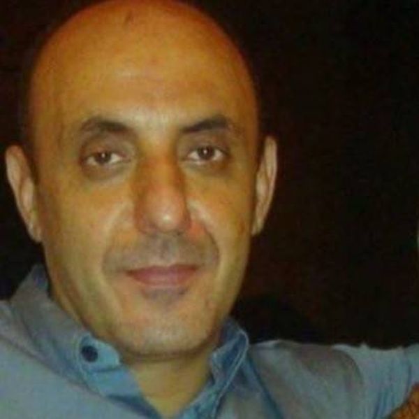 بسبب المال..هكذا قتل الشاب أحمد صفي الدين في غانا