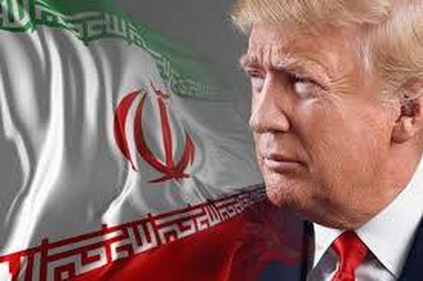 مكالمة بدلت الأولويات.. لماذا أرجأ ترامب ضرب إيران؟