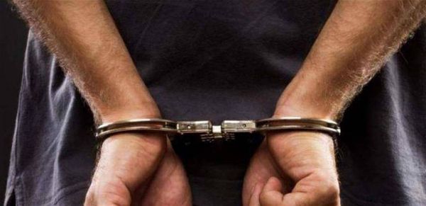 توقيف شخصيْن في حصرون بجرم دخول البلاد خلسة