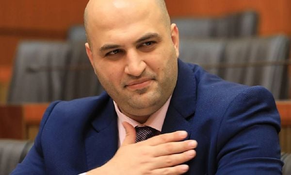 وزارة الصحة تتطلق الحملة الوطنية للوقاية من السرطان