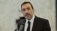 الحوت: إلغاء "البريفيه" خطوة إصلاحية ويجب تثبيتها بقانون دائم