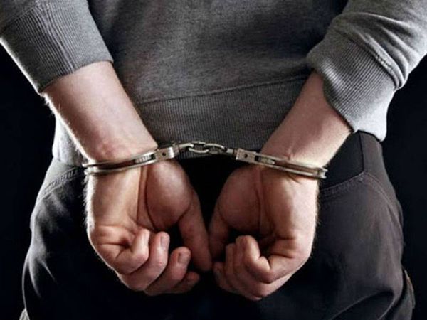 يوهم ضحاياه بتأمين “فيزا شينغن”... قوى الأمن تعمم صورة الفاعل