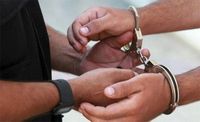 القبض على مقيمين من الجنسيتين اللبنانية والأردنية في السعودية