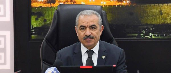 أبرز ملامح خطة الـ 100 يوم الاقتصادية لحكومة عباس