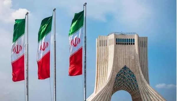 الخارجية الإيرانية: إعلان الإدارة الأميركية عن عقوبات واسعة ضدنا يثبت طبيعتها الاستكبارية المنتهكة للقوانين