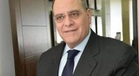 صادق الصباح برسالة لفريق عمل "أسود فاتح"