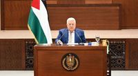 الرئاسة الفلسطينية: نطالب المجتمع الدولي بإلزام إسرائيل بوقف العداون على أبناء شعبنا
