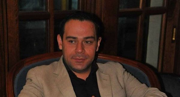 محللون سوريون: إذا لم تفهم "إسرائيل" الرسالة فالمنطقة ستتدحرج إلى بركان