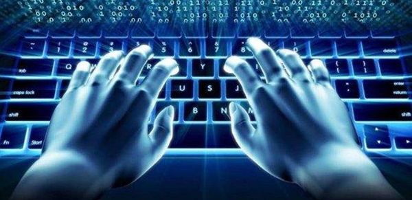 6 خطوات فعالة لتأمين أجهزة إنترنت الأشياء