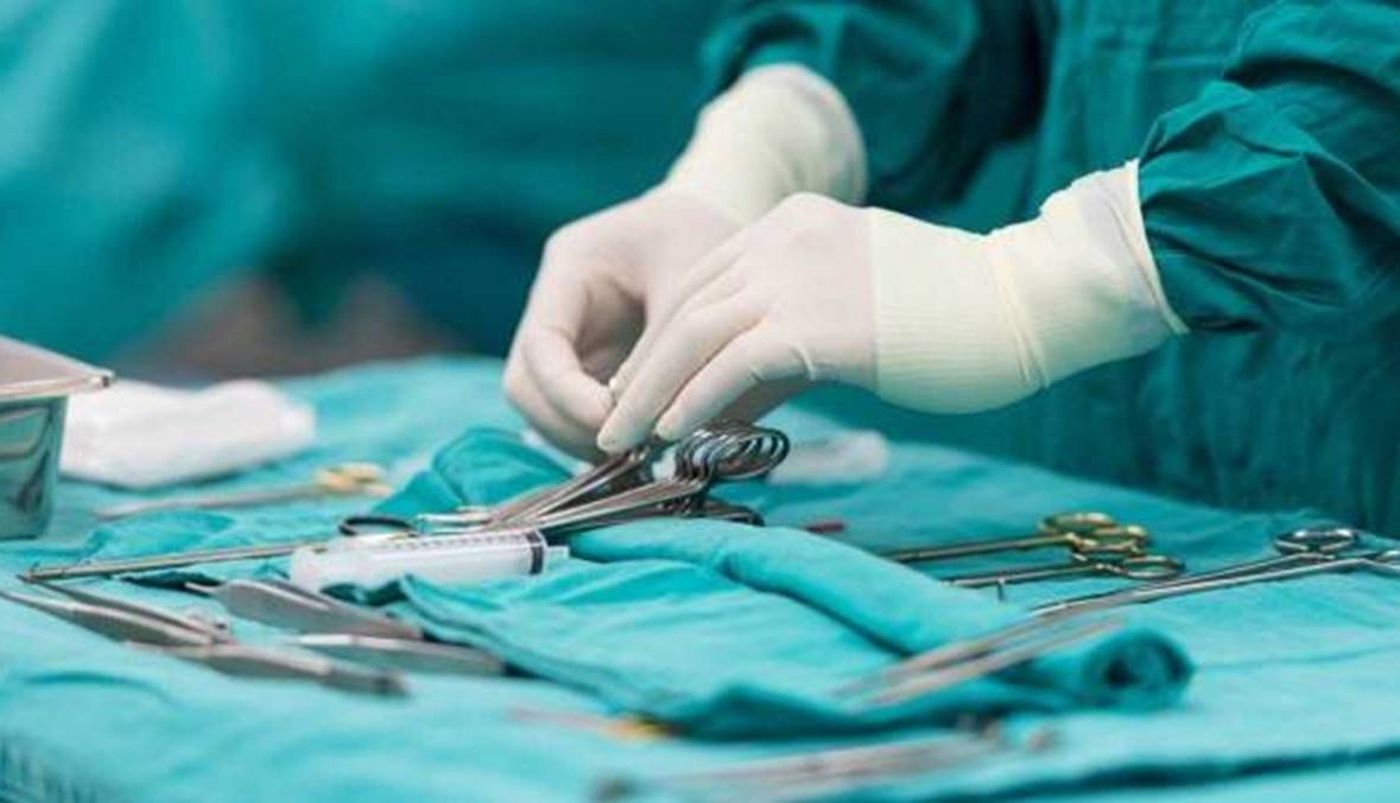 تحديد الجين المسؤول عن حالات كورونا الخطيرة