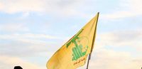 بمسيّرات انقضاضية.. حزب الله يعلن استهداف دبابات ومواقع إسرائيلية