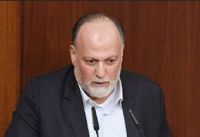 عمار: انتصرنا رغم تواطؤ العدو مع الاستكبار العالمي