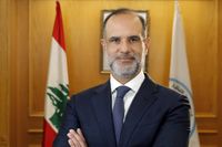 رسامني يبحث تعزيز إجراءات الأمن في مطار بيروت