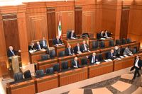 منيمنة: موازنة 2026 ليست إصلاحية بل استمرار لإدارة الأزمة