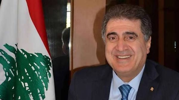 حمدان لـ