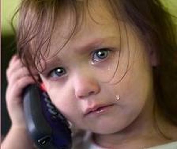 وما كنت أعلم بان الدموع 
تموت.. لتزهر فرحا 
