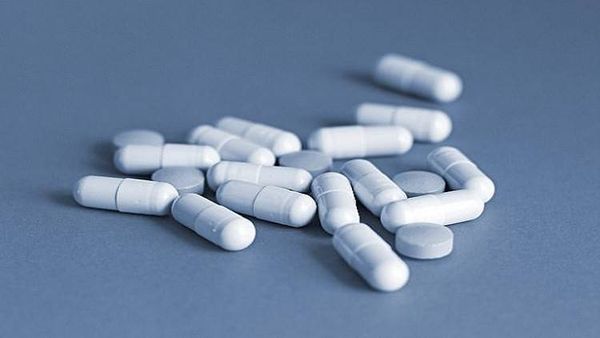 مضادات الاكتئاب تحارب سرطان البروستاتا