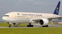 السعودية تمنع مواطنيها من السفر إلى إندونيسيا بسبب «كورونا»