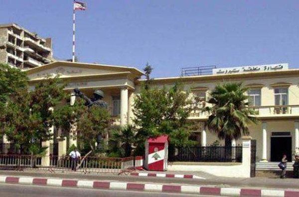 هكذا استدرجت "سارة" والعسكري علي ضبّاطاً سوريين  منشقيّن قبل قتلهم..