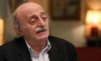 اجتماع لمجلس الوزراء بلا 