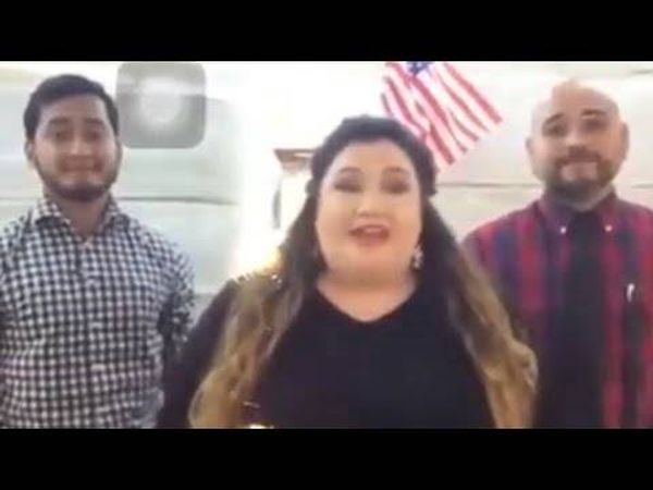 بالفيديو:  إعلان تلفزيوني يثير غضب المشاهدين!