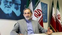 ولايتي: السلام الدائم يقوم على توازن القوى لا المهادنة